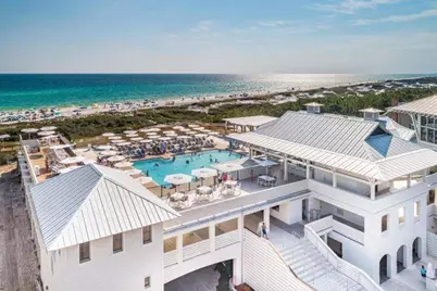 1848 E County Highway 30A E #UNIT 20, Santa Rosa Beach, FL 32459 - Photo 87