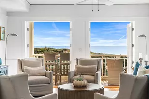 1848 E County Hwy 30A E, Santa Rosa Beach, FL 32459 - Photo 35