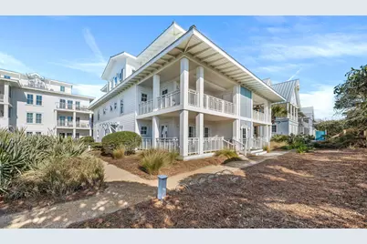 1848 E County Highway 30A E #UNIT 20, Santa Rosa Beach, FL 32459 - Photo 5