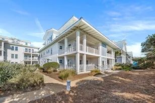 1848 E County Hwy 30A E, Santa Rosa Beach, FL 32459 - Photo 5