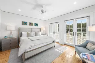 1848 E County Hwy 30A E, Santa Rosa Beach, FL 32459 - Photo 17