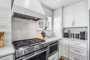 1848 E County Hwy 30A E, Santa Rosa Beach, FL 32459 - Photo 49