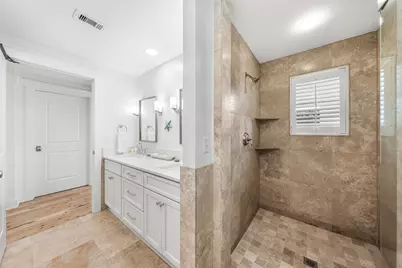 1848 E County Highway 30A E #UNIT 20, Santa Rosa Beach, FL 32459 - Photo 21