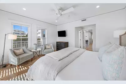 1848 E County Highway 30A E #UNIT 20, Santa Rosa Beach, FL 32459 - Photo 19