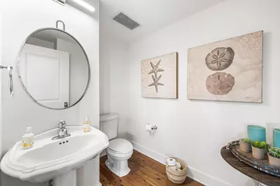 1848 E County Highway 30A E #UNIT 20, Santa Rosa Beach, FL 32459 - Photo 53