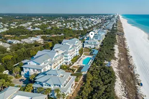 1848 E County Hwy 30A E, Santa Rosa Beach, FL 32459 - Photo 79