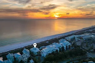 1848 E County Hwy 30A E, Santa Rosa Beach, FL 32459 - Photo 85