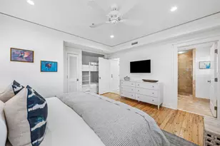 1848 E County Hwy 30A E, Santa Rosa Beach, FL 32459 - Photo 11