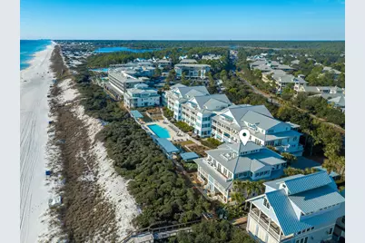 1848 E County Highway 30A E #UNIT 20, Santa Rosa Beach, FL 32459 - Photo 77