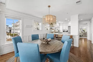 1848 E County Hwy 30A E, Santa Rosa Beach, FL 32459 - Photo 41