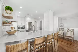 1848 E County Hwy 30A E, Santa Rosa Beach, FL 32459 - Photo 45