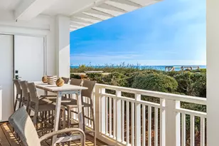 1848 E County Hwy 30A E, Santa Rosa Beach, FL 32459 - Photo 63