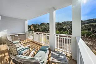 1848 E County Hwy 30A E, Santa Rosa Beach, FL 32459 - Photo 27