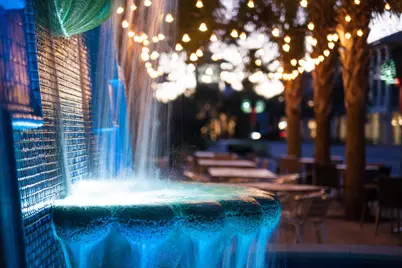 1848 E County Highway 30A E #UNIT 20, Santa Rosa Beach, FL 32459 - Photo 89