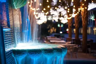 1848 E County Hwy 30A E, Santa Rosa Beach, FL 32459 - Photo 89