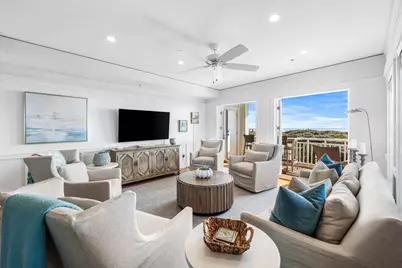 1848 E County Highway 30A E #UNIT 20, Santa Rosa Beach, FL 32459 - Photo 31