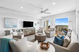 1848 E County Hwy 30A E, Santa Rosa Beach, FL 32459 - Photo 31