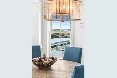 1848 E County Highway 30A E #UNIT 20, Santa Rosa Beach, FL 32459 - Photo 39