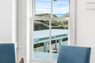 1848 E County Hwy 30A E, Santa Rosa Beach, FL 32459 - Photo 39