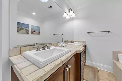 2421 W County Hwy 30A W #G405, Santa Rosa Beach, FL 32459 - Photo 23