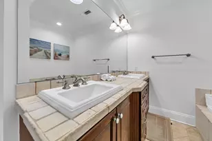 2421 W County Hwy 30A W, Santa Rosa Beach, FL 32459 - Photo 23