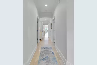 2421 W County Hwy 30A W #G405, Santa Rosa Beach, FL 32459 - Photo 3