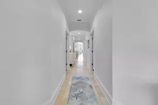 2421 W County Hwy 30A W, Santa Rosa Beach, FL 32459 - Photo 3