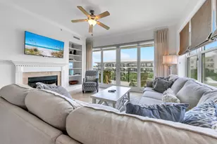 2421 W County Hwy 30A W, Santa Rosa Beach, FL 32459 - Photo 17