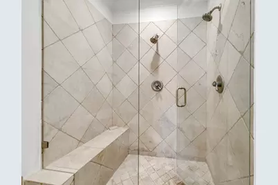 2421 W County Hwy 30A W #G405, Santa Rosa Beach, FL 32459 - Photo 25