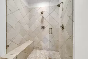 2421 W County Hwy 30A W, Santa Rosa Beach, FL 32459 - Photo 25