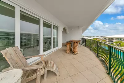 2421 W County Hwy 30A W #G405, Santa Rosa Beach, FL 32459 - Photo 27