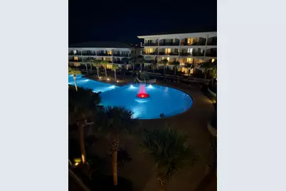 2421 W County Hwy 30A W #G405, Santa Rosa Beach, FL 32459 - Photo 35