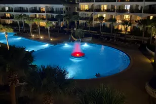 2421 W County Hwy 30A W, Santa Rosa Beach, FL 32459 - Photo 35