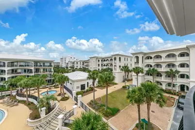2421 W County Hwy 30A W #G405, Santa Rosa Beach, FL 32459 - Photo 29