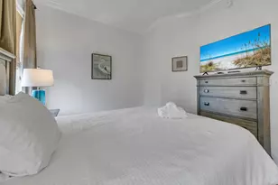 2421 W County Hwy 30A W, Santa Rosa Beach, FL 32459 - Photo 5