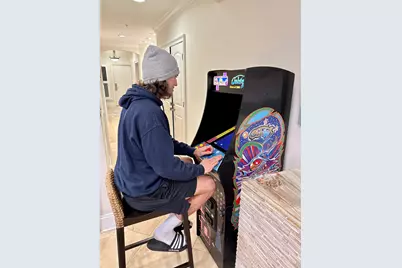 2421 W County Hwy 30A W #G405, Santa Rosa Beach, FL 32459 - Photo 33