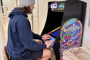 2421 W County Hwy 30A W, Santa Rosa Beach, FL 32459 - Photo 33