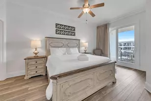 2421 W County Hwy 30A W, Santa Rosa Beach, FL 32459 - Photo 21