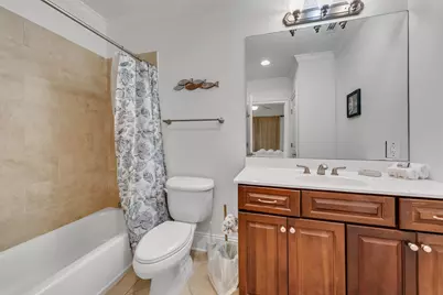 2421 W County Hwy 30A W #G405, Santa Rosa Beach, FL 32459 - Photo 9