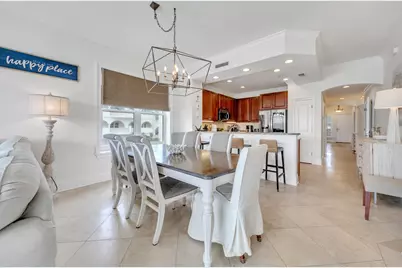 2421 W County Hwy 30A W #G405, Santa Rosa Beach, FL 32459 - Photo 19