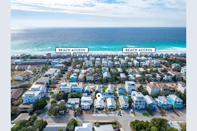 37 Daytona Street, Miramar Beach, FL 32550 - Photo 7