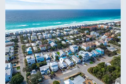 37 Daytona Street, Miramar Beach, FL 32550 - Photo 1