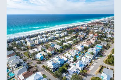 37 Daytona Street, Miramar Beach, FL 32550 - Photo 3