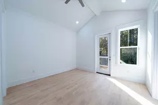 142 S 4th Street S, Santa Rosa Beach, FL 32459 - Photo 17