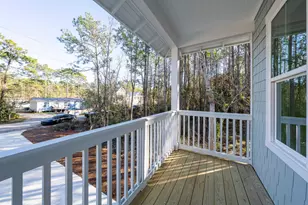 142 S 4th Street S, Santa Rosa Beach, FL 32459 - Photo 3