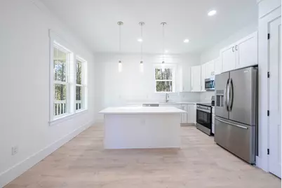 142 S 4th Street S, Santa Rosa Beach, FL 32459 - Photo 7