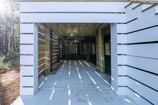 142 S 4th Street S, Santa Rosa Beach, FL 32459 - Photo 23