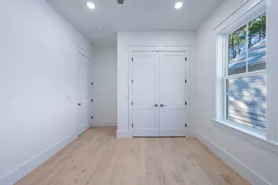 142 S 4th Street S, Santa Rosa Beach, FL 32459 - Photo 13