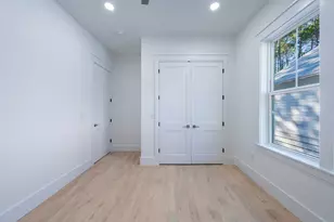 142 S 4th Street S, Santa Rosa Beach, FL 32459 - Photo 13