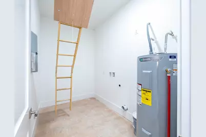 142 S 4th Street S, Santa Rosa Beach, FL 32459 - Photo 11